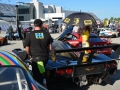 DaytonaClassic24_11-13-2015_0181