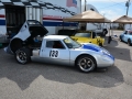 DaytonaClassic24_11-14-2015_0003