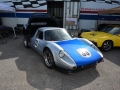 DaytonaClassic24_11-14-2015_0004