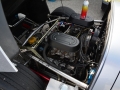 DaytonaClassic24_11-14-2015_0005