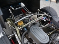 DaytonaClassic24_11-14-2015_0006