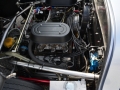 DaytonaClassic24_11-14-2015_0007