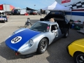 DaytonaClassic24_11-14-2015_0009