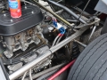DaytonaClassic24_11-14-2015_0010