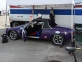 DaytonaClassic24_11-14-2015_0011
