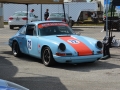 DaytonaClassic24_11-14-2015_0012