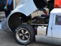 DaytonaClassic24_11-14-2015_0013