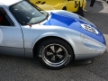 DaytonaClassic24_11-14-2015_0014