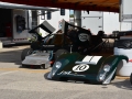 DaytonaClassic24_11-14-2015_0015