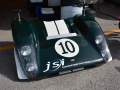 DaytonaClassic24_11-14-2015_0017