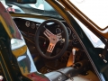 DaytonaClassic24_11-14-2015_0019
