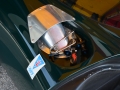 DaytonaClassic24_11-14-2015_0021