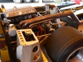DaytonaClassic24_11-14-2015_0022