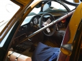 DaytonaClassic24_11-14-2015_0023