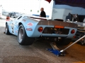 DaytonaClassic24_11-14-2015_0024