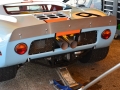 DaytonaClassic24_11-14-2015_0025