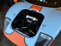 DaytonaClassic24_11-14-2015_0026