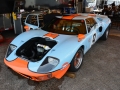 DaytonaClassic24_11-14-2015_0028