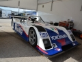 DaytonaClassic24_11-14-2015_0029