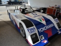 DaytonaClassic24_11-14-2015_0030