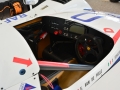 DaytonaClassic24_11-14-2015_0031