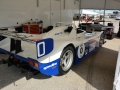 DaytonaClassic24_11-14-2015_0032