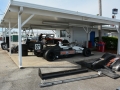DaytonaClassic24_11-14-2015_0033