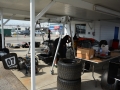 DaytonaClassic24_11-14-2015_0034