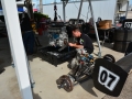 DaytonaClassic24_11-14-2015_0035