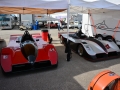 DaytonaClassic24_11-14-2015_0038