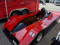 DaytonaClassic24_11-14-2015_0039