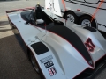 DaytonaClassic24_11-14-2015_0040