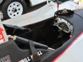 DaytonaClassic24_11-14-2015_0041