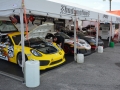 DaytonaClassic24_11-14-2015_0042
