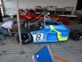 DaytonaClassic24_11-14-2015_0043