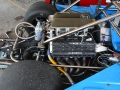 DaytonaClassic24_11-14-2015_0044