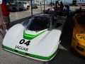 DaytonaClassic24_11-14-2015_0046