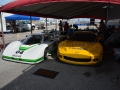 DaytonaClassic24_11-14-2015_0047