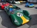 DaytonaClassic24_11-14-2015_0048