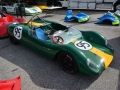 DaytonaClassic24_11-14-2015_0049