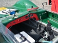 DaytonaClassic24_11-14-2015_0050