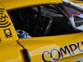 DaytonaClassic24_11-14-2015_0051