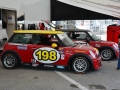 DaytonaClassic24_11-14-2015_0078