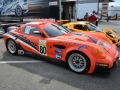 DaytonaClassic24_11-14-2015_0079
