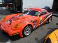DaytonaClassic24_11-14-2015_0080