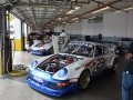 DaytonaClassic24_11-14-2015_0089
