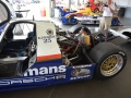 DaytonaClassic24_11-14-2015_0090