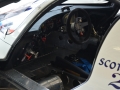 DaytonaClassic24_11-14-2015_0091