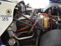 DaytonaClassic24_11-14-2015_0092