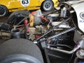 DaytonaClassic24_11-14-2015_0096